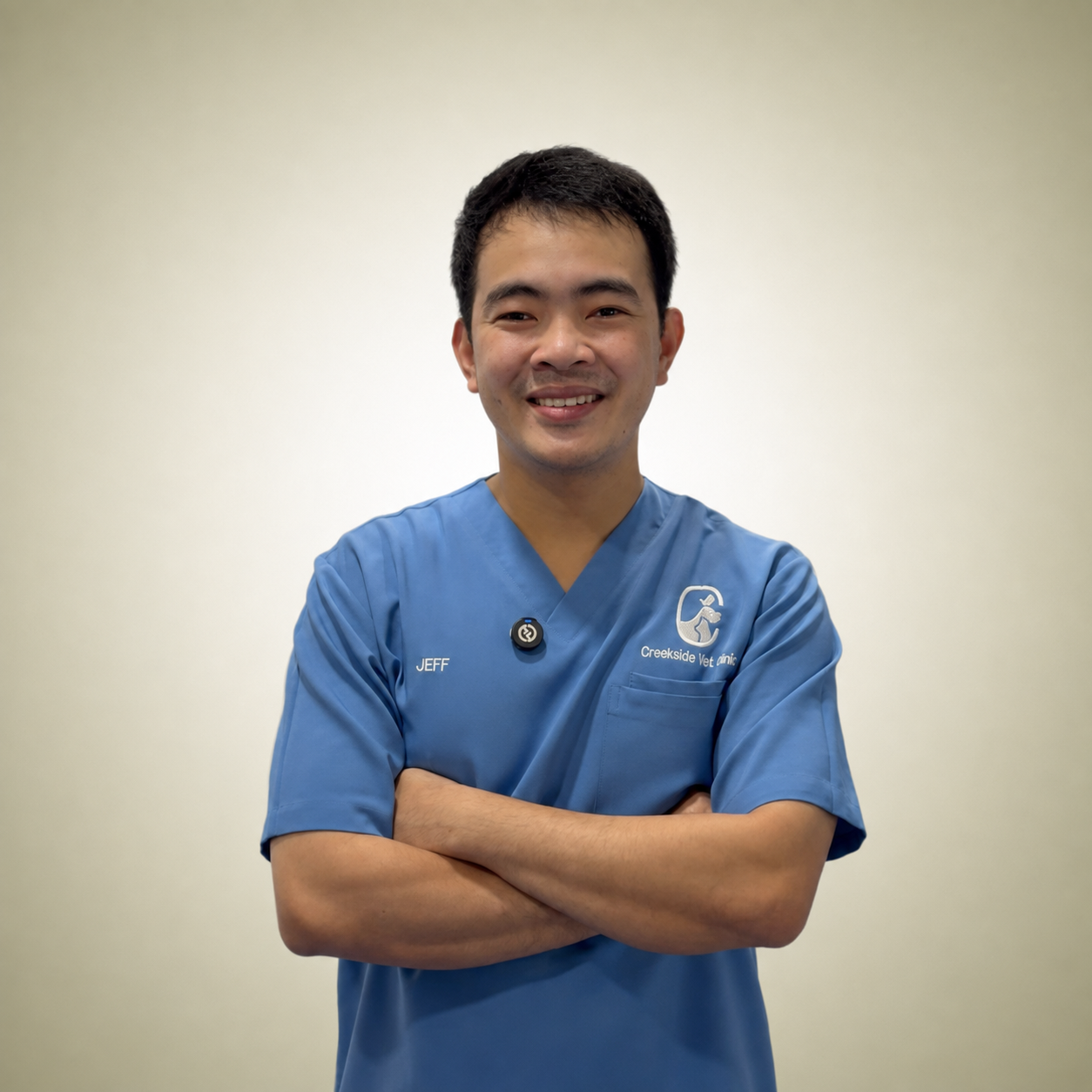 Jeff_Nurse